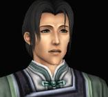 Jin4.JPG
