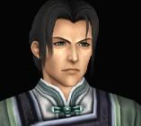 Jin5.JPG