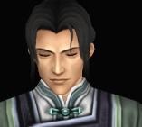 Jin6.JPG