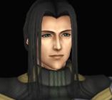 Jin7.JPG