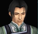 Jin8.JPG
