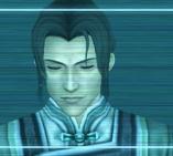 Jin9.JPG