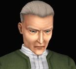 Joachim2.JPG