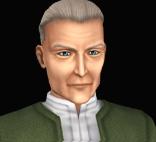 Joachim3.JPG