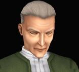 Joachim4.JPG