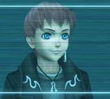 Junior1.jpg