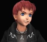 Junior10.JPG