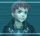 Junior2.jpg