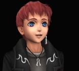 Junior3.JPG