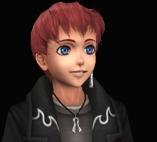 Junior6.JPG