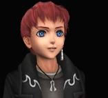Junior7.JPG