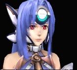 KOS-MOS1.JPG