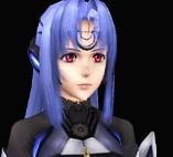 KOS-MOS2.JPG