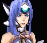 KOS-MOS3.JPG