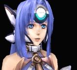 KOS-MOS4.JPG