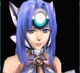 KOS-MOS5.JPG
