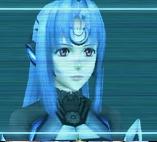 KOS-MOS6.JPG