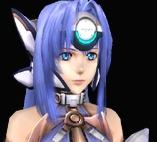 KOS-MOS7.JPG