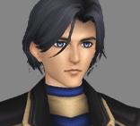 Kevin1.JPG