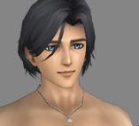 Kevin12.JPG