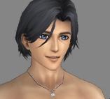 Kevin13.JPG