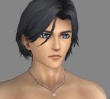 Kevin14.JPG