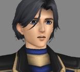 Kevin2.JPG