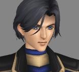Kevin3.JPG