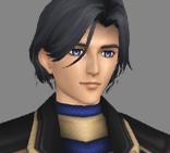 Kevin4.JPG