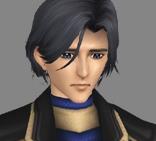 Kevin5.JPG