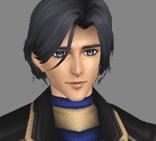 Kevin6.JPG