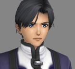 Kevin9.JPG
