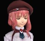 MOMO1.JPG