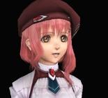 MOMO2.JPG