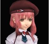 MOMO3.JPG