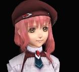 MOMO4.JPG
