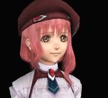 MOMO5.JPG
