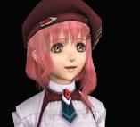 MOMO6.JPG