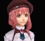 MOMO7.JPG