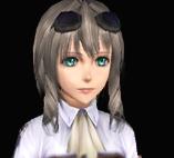 Mai1.JPG