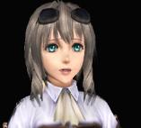 Mai2.JPG