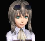 Mai3.JPG