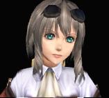 Mai4.JPG