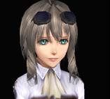 Mai5.JPG