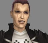 Margulis1.JPG