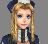 Mary1.JPG