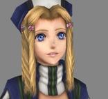 Mary2.JPG