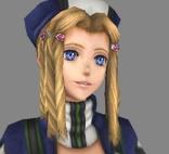 Mary3.JPG