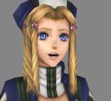 Mary4.JPG