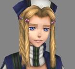Mary5.JPG